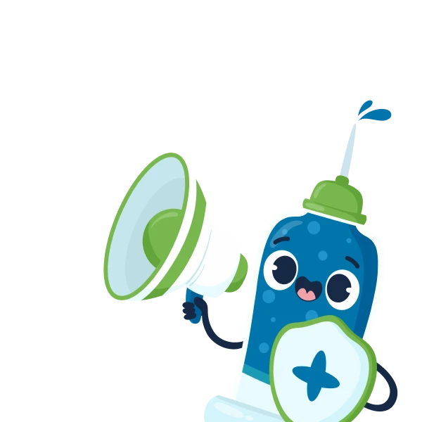 Осторожно, менингококковая инфекция! Защитите себя и близких